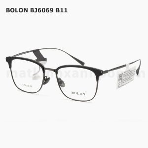 Bolon BJ6069 B11