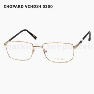 Chopard VCHD84 0300