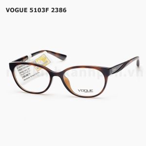 Vogue 5103F 2386