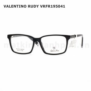 Valentino Rudy VRFR195041