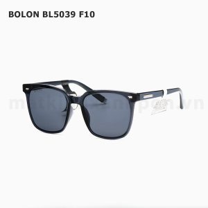 Bolon BL5039 F10