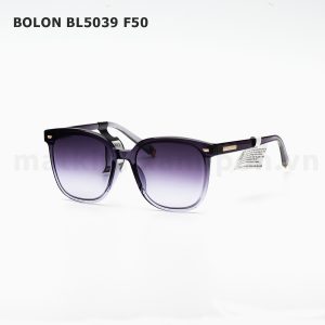 Bolon BL5039 F50