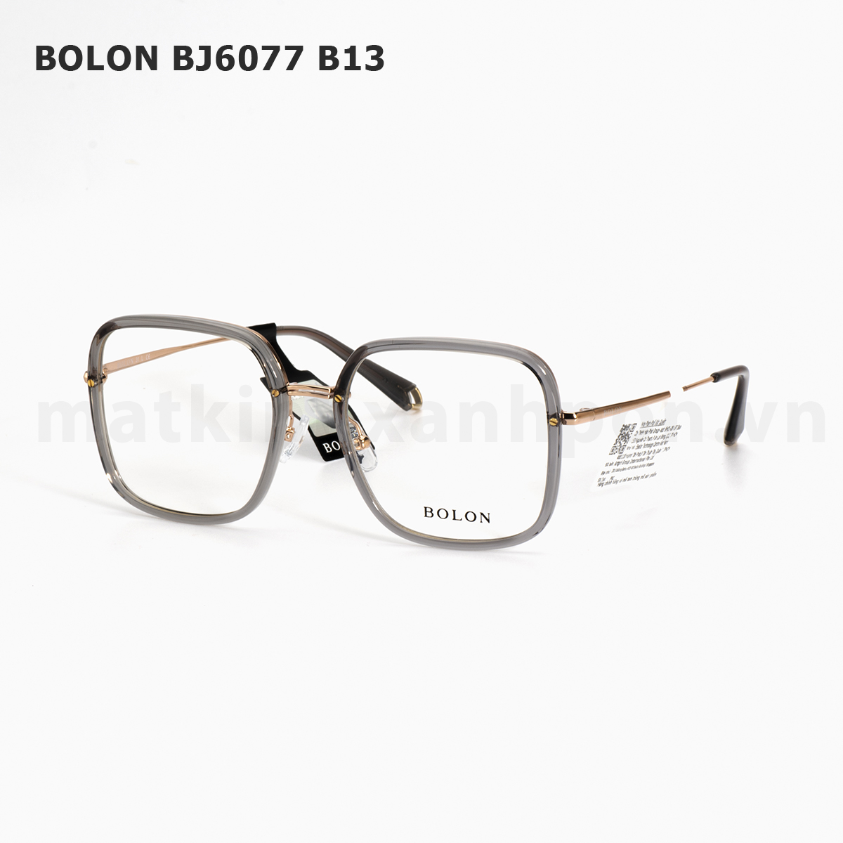 Bolon BJ6077 B13
