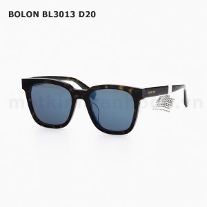 Bolon BL3013 D20