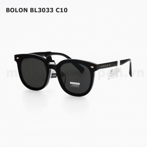 Bolon BL3033 C10
