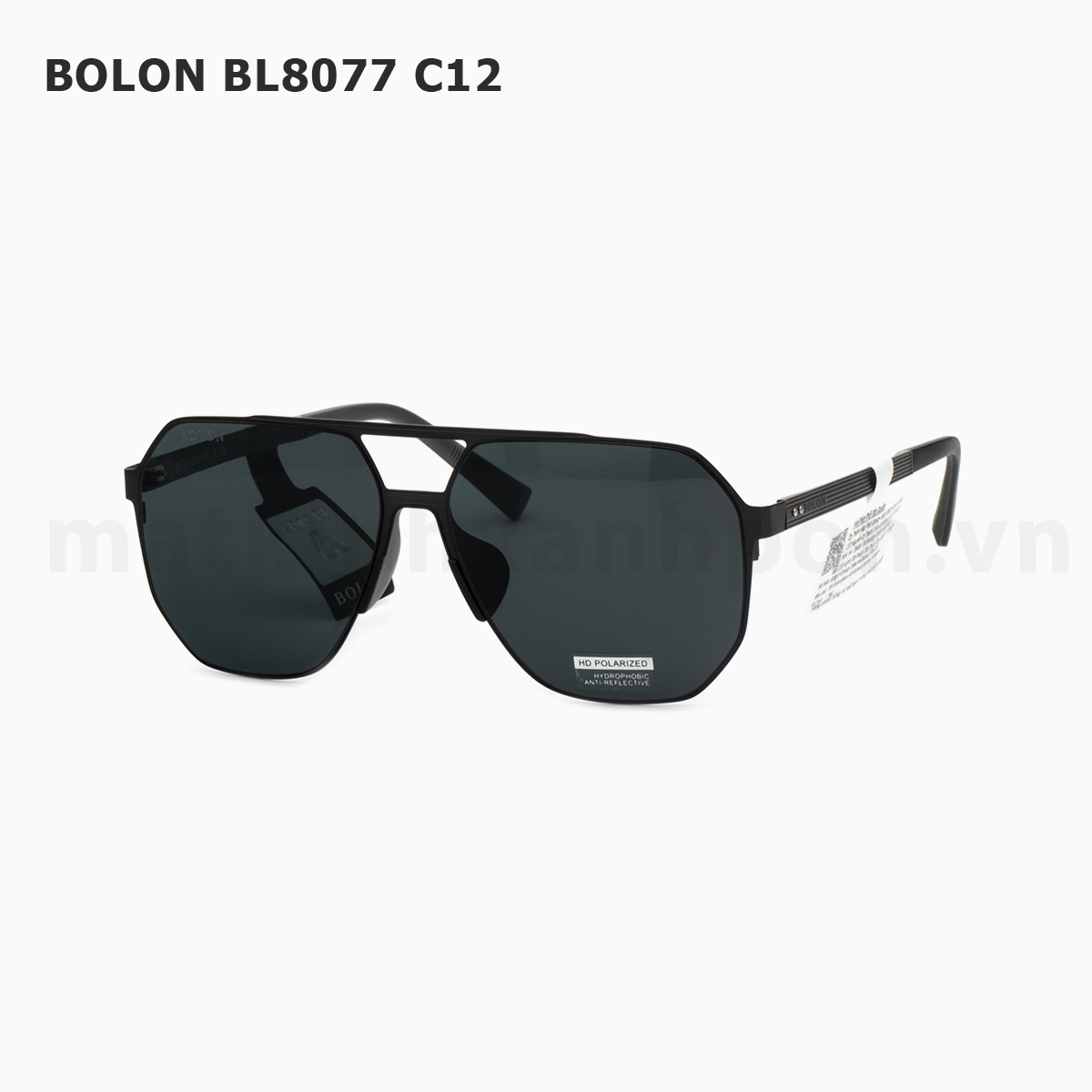 Bolon BL8077 C12