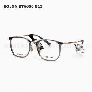 Bolon BT6000 B13