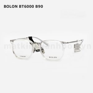 Bolon BT6000 B90