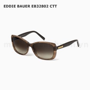 Eddie Bauer EB32802 CTT