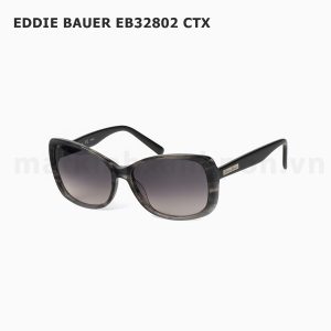 Eddie Bauer EB32802 CTX