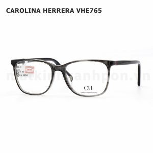 Carolina Herrera VHE765