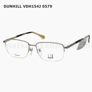 Dunhill VDH154J 0579