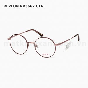 Revlon RV3667 C16