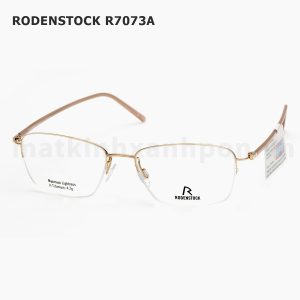 Rodenstock R7073A