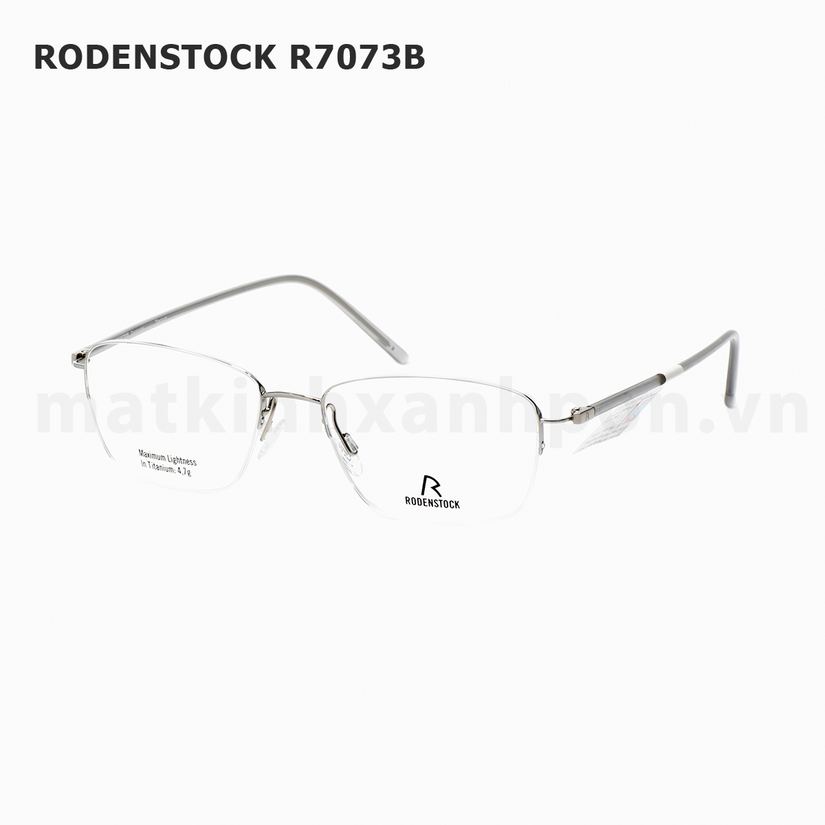 Rodenstock R7073B