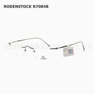 Rodenstock R7084B