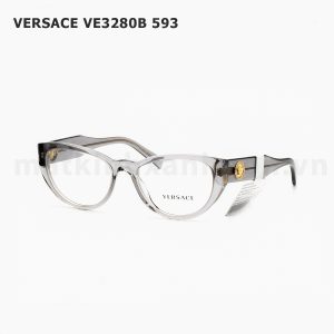 Versace VE3280B 593