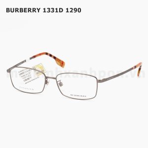 Burberry 1331D 1290
