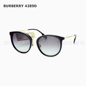 Burberry 4289D