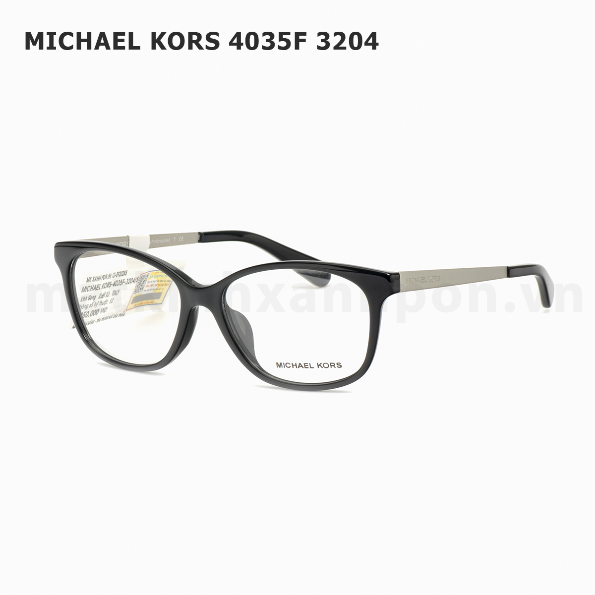 Michael kors 4035F 3204