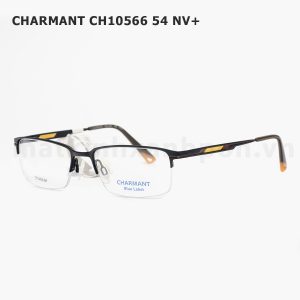 Charmant CH10566 54 NV