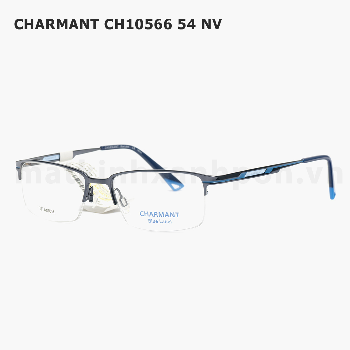 Charmant CH10566 54 NV