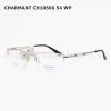 Charmant CH10566 54 WP