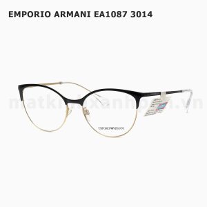 Emporio Armani EA1087 3014