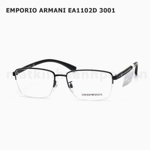 Emporio Armani EA1102D 3001