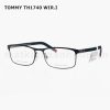 Tommy TH1740 WIR.I
