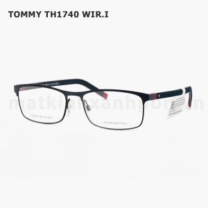 Tommy TH1740 WIR.I