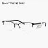 Tommy TH1748 003.I