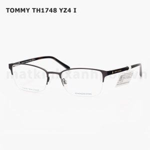 Tommy TH1748 YZ4 I