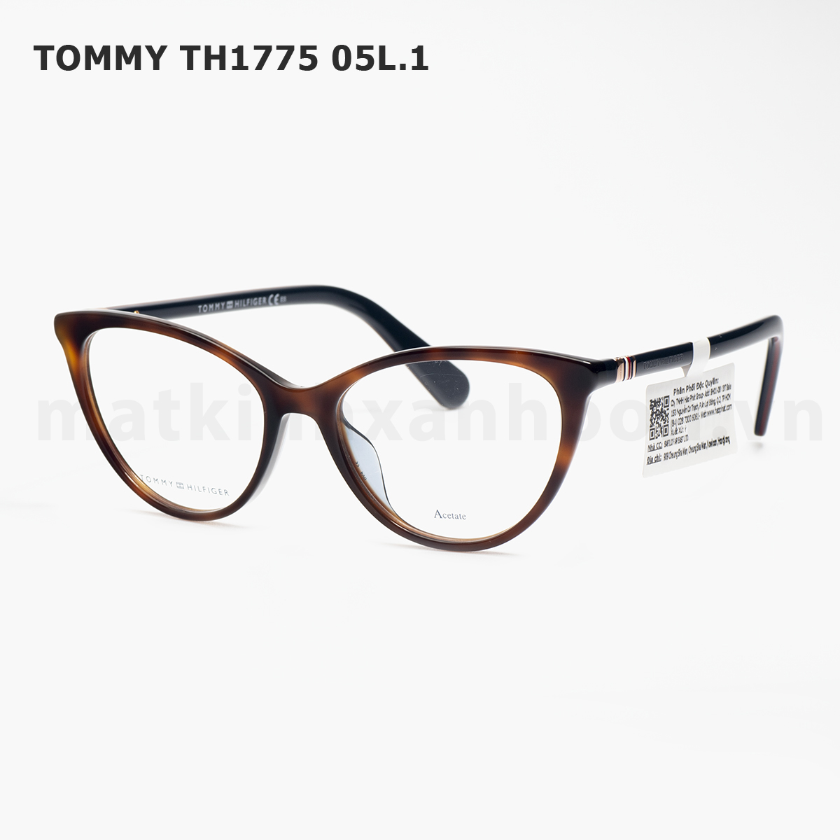 Tommy TH1775 05L.1