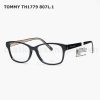 Tommy TH1779 807L.1