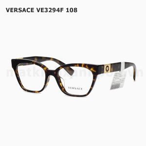 Versace VE3294F 108