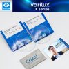 Varilux XClusive 1.50