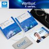 Varilux XClusive Transitions 8 - 1.50