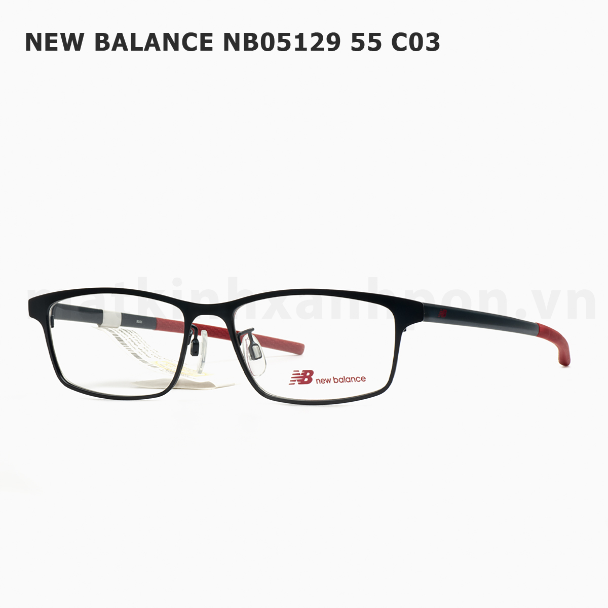 New Balance NB05129 55 C03