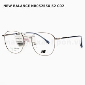 New Balance NB05255X 52 C02