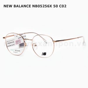 New Balance NB05256X 50 C02