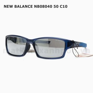 New Balance NB08040 50 C10