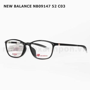 New Balance NB09147 52 C03