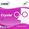 Tròng Chemi U1 Crystal 1.67