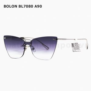 Bolon BL7080 A90 CS