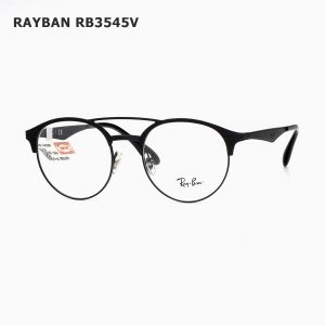 Rayban RB3545V