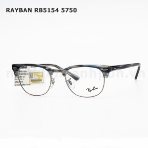 Rayban RB5154 5750