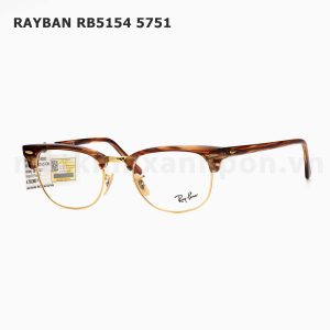 Rayban RB5154 5751