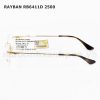 Rayban RB6411D 2500