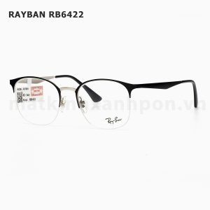 Rayban RB6422